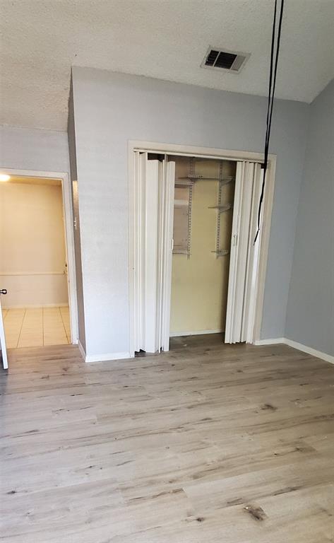 Trinity Meadows Condos - Residential