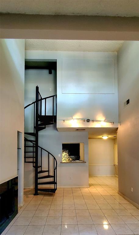 Trinity Meadows Condos - Residential