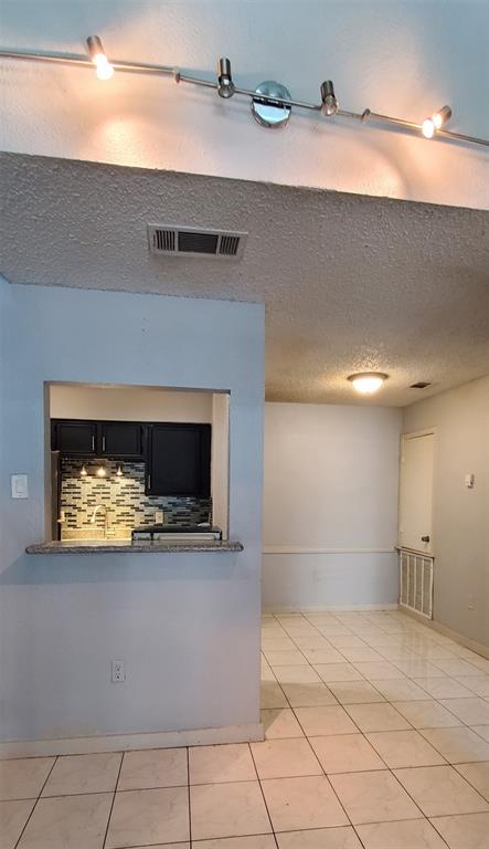 Trinity Meadows Condos - Residential