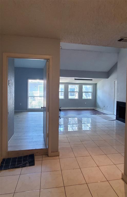 Trinity Meadows Condos - Residential