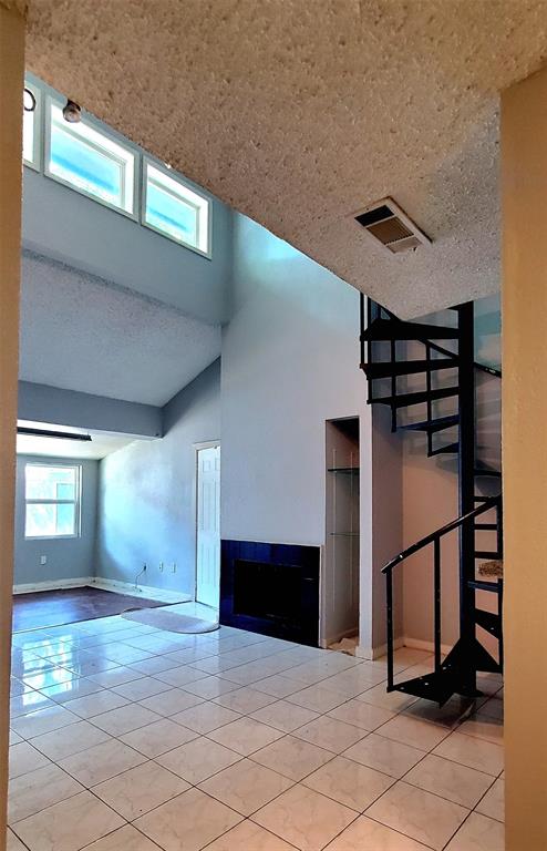 Trinity Meadows Condos - Residential