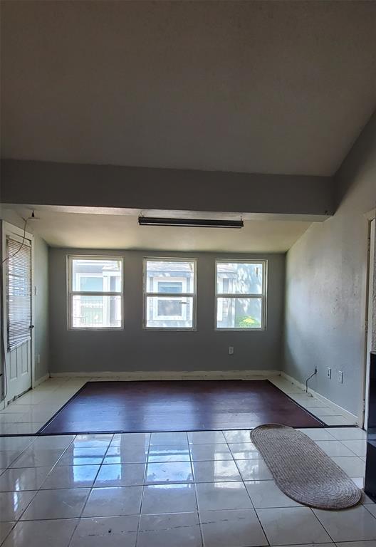 Trinity Meadows Condos - Residential