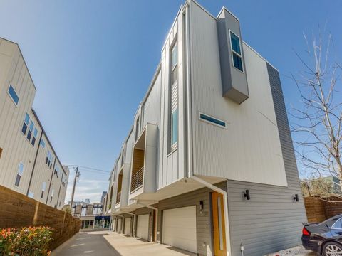 1514 N Washington 105 Dallas TX 75204