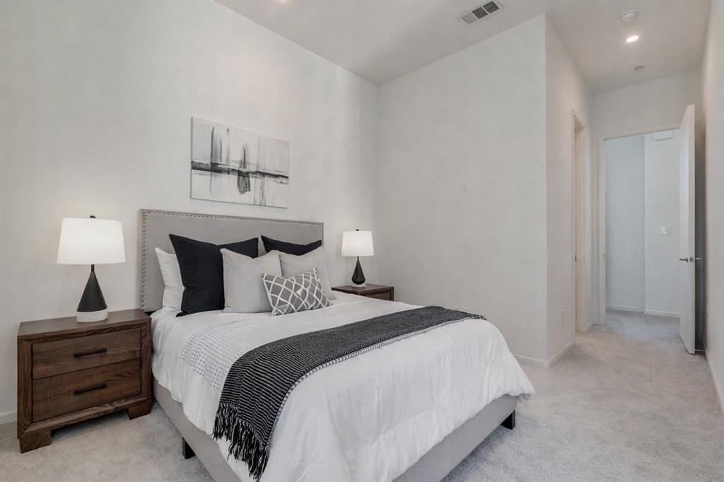 Bryan Place - Residential