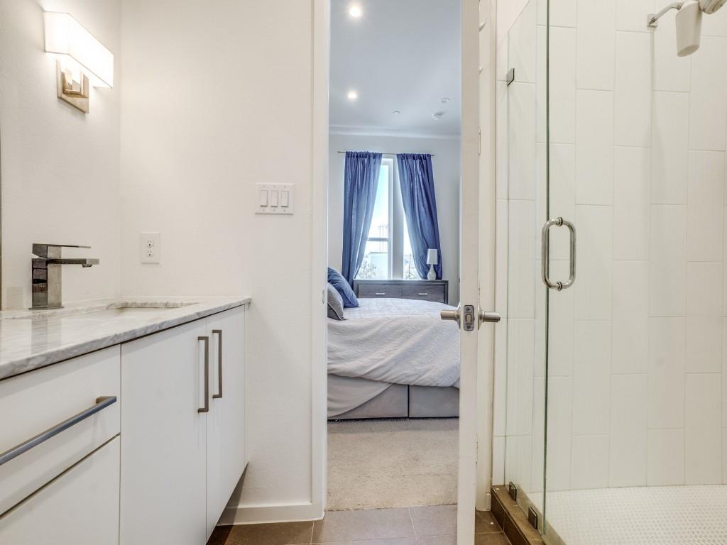 Bryan Place - Residential