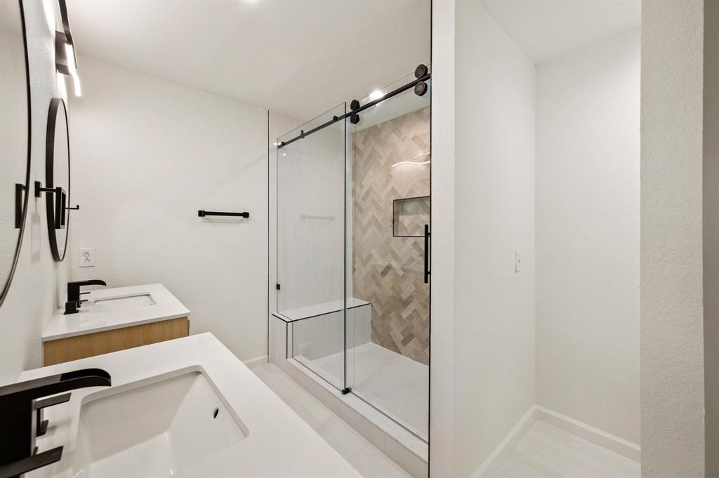 Knox Village Garden Homes Ph 02 - Residential