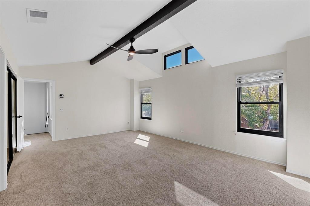 Knox Village Garden Homes Ph 02 - Residential