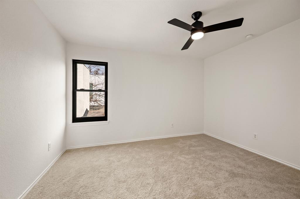 Knox Village Garden Homes Ph 02 - Residential