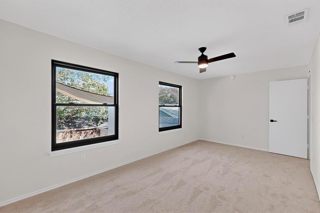 Knox Village Garden Homes Ph 02 - Residential