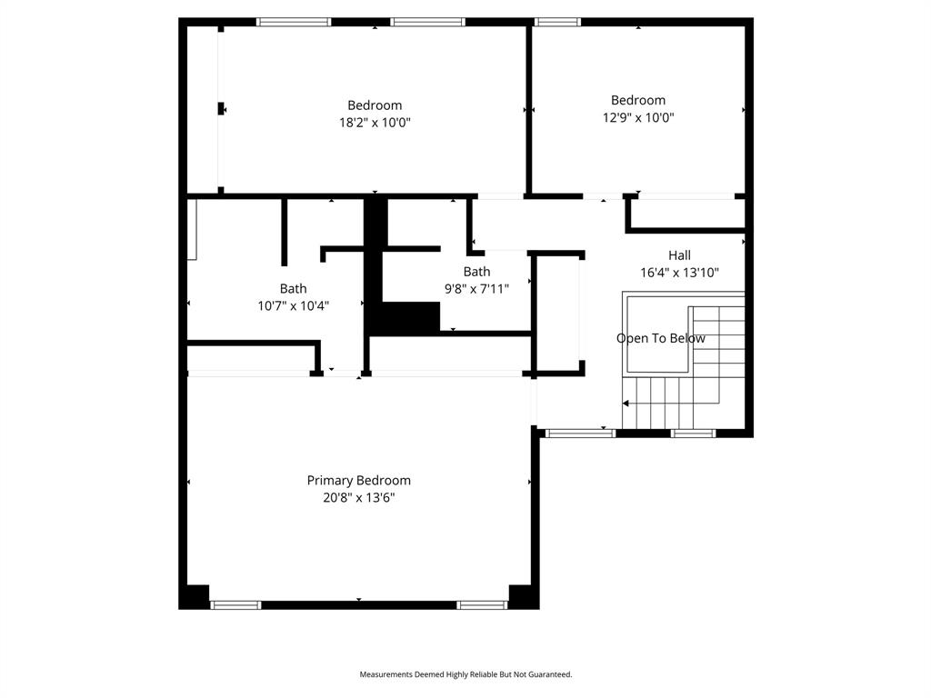 Knox Village Garden Homes Ph 02 - Residential