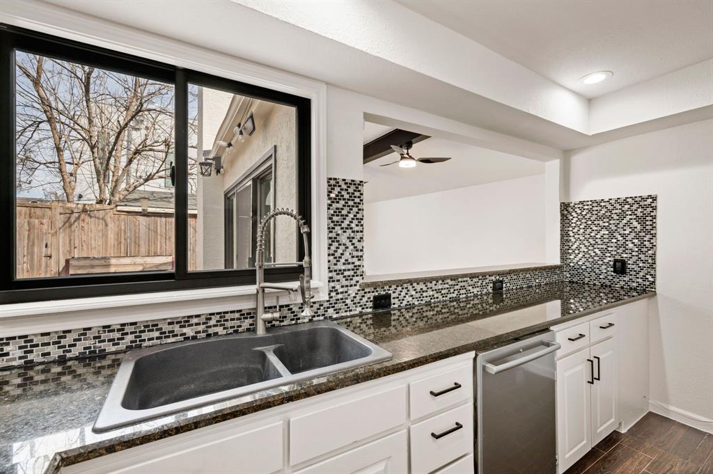 Knox Village Garden Homes Ph 02 - Residential