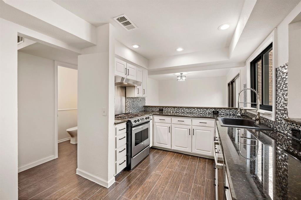 Knox Village Garden Homes Ph 02 - Residential