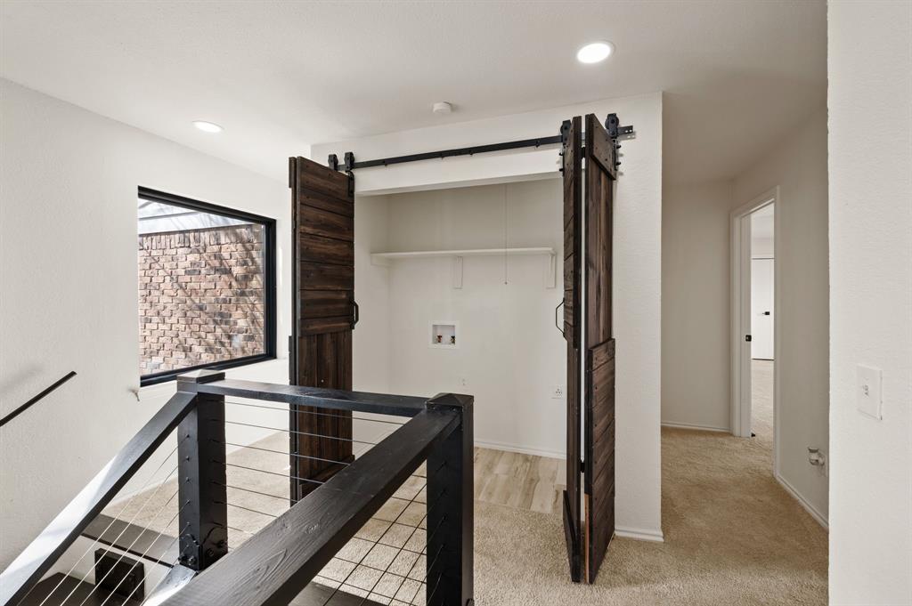 Knox Village Garden Homes Ph 02 - Residential