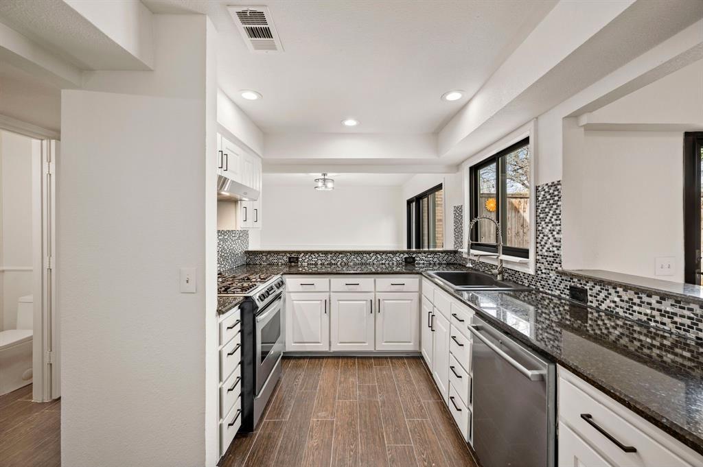 Knox Village Garden Homes Ph 02 - Residential