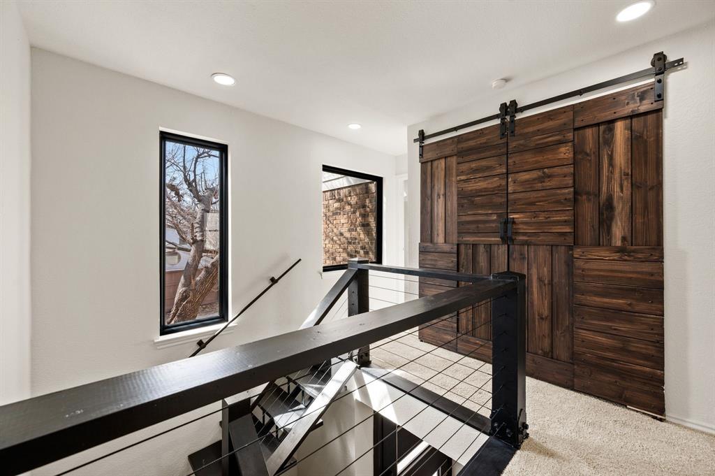 Knox Village Garden Homes Ph 02 - Residential