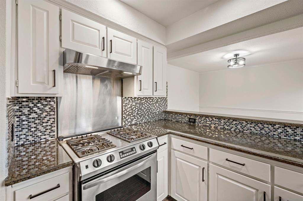 Knox Village Garden Homes Ph 02 - Residential