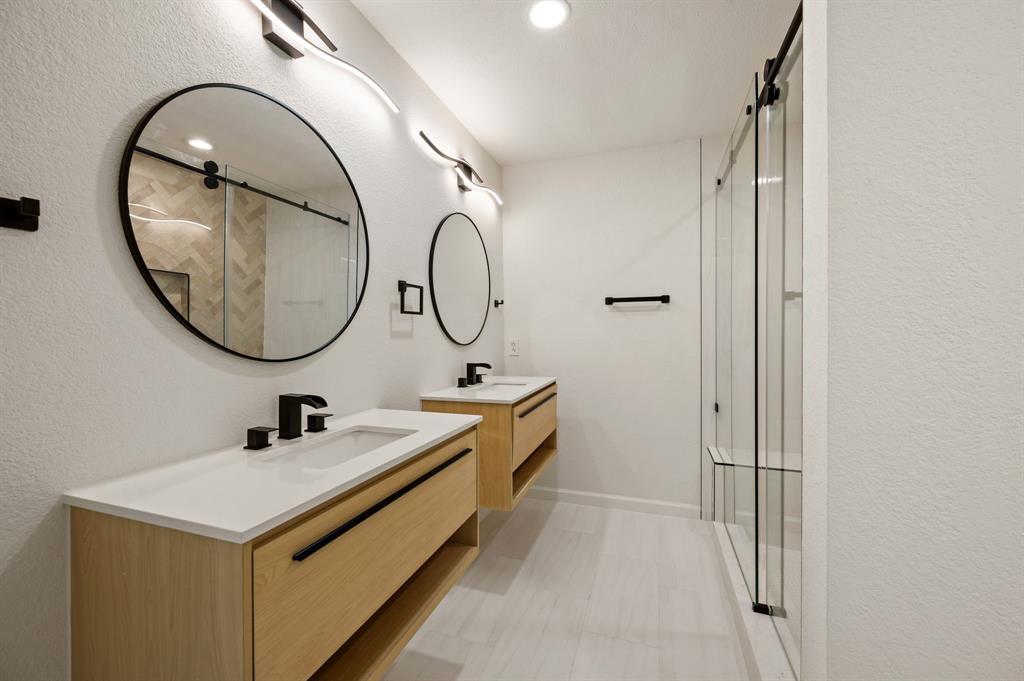 Knox Village Garden Homes Ph 02 - Residential