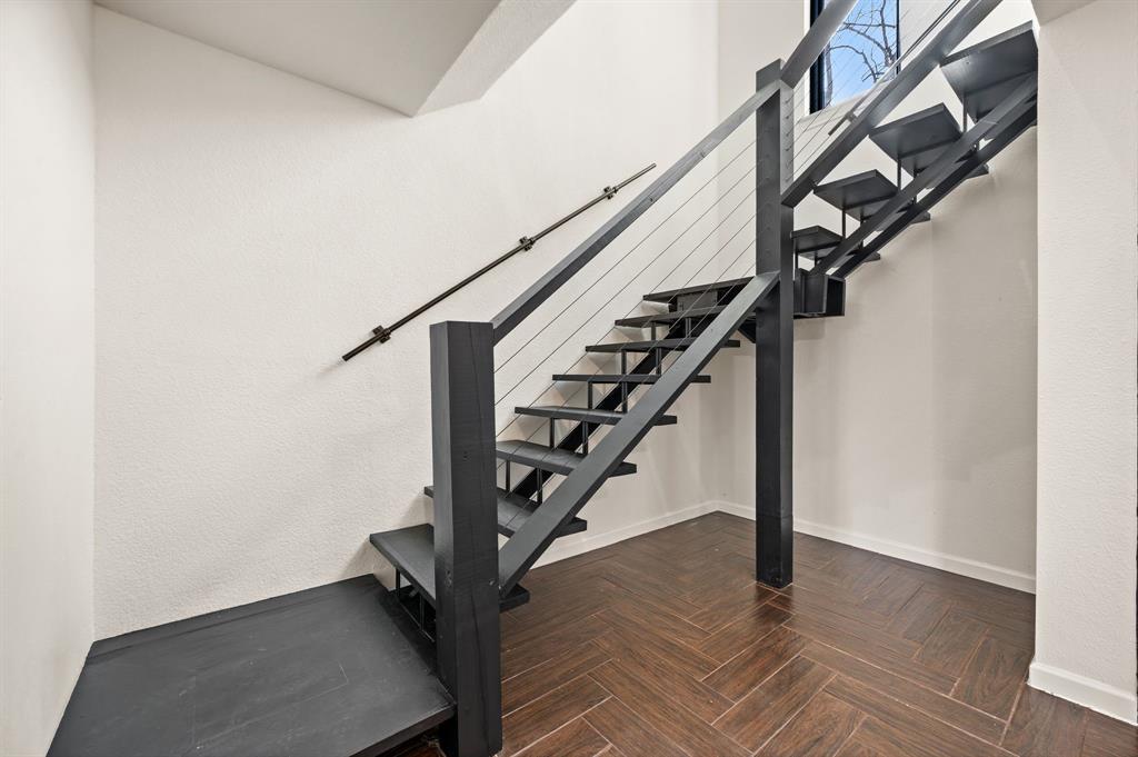 Knox Village Garden Homes Ph 02 - Residential