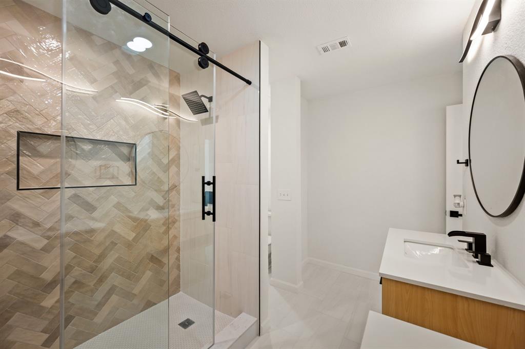 Knox Village Garden Homes Ph 02 - Residential