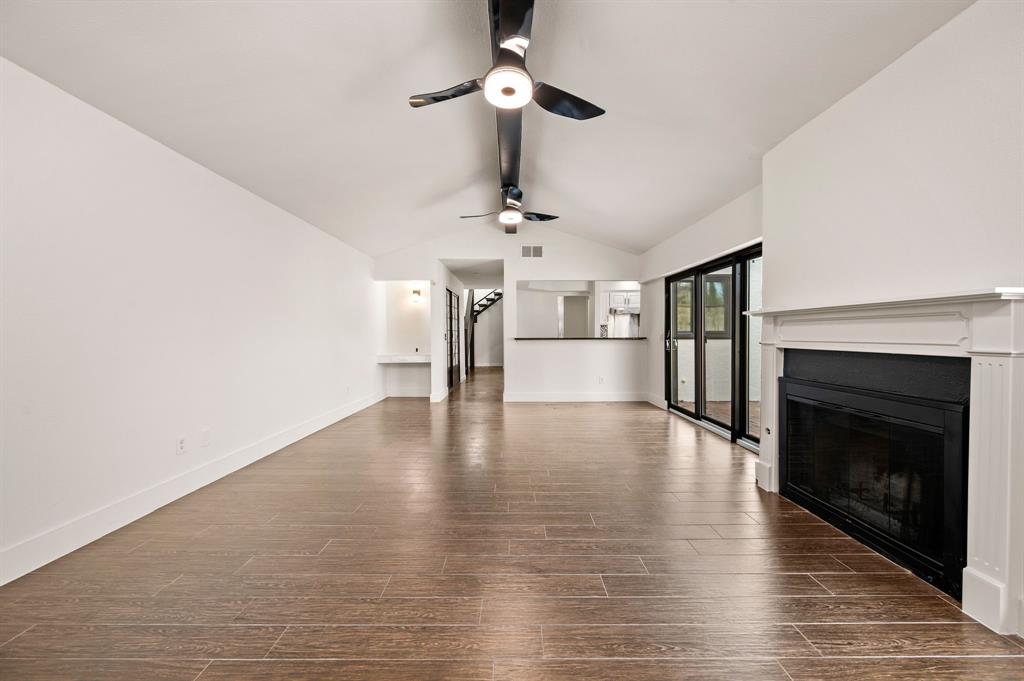 Knox Village Garden Homes Ph 02 - Residential