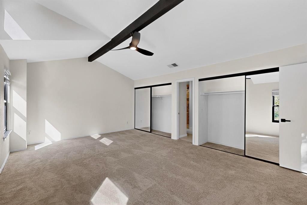 Knox Village Garden Homes Ph 02 - Residential