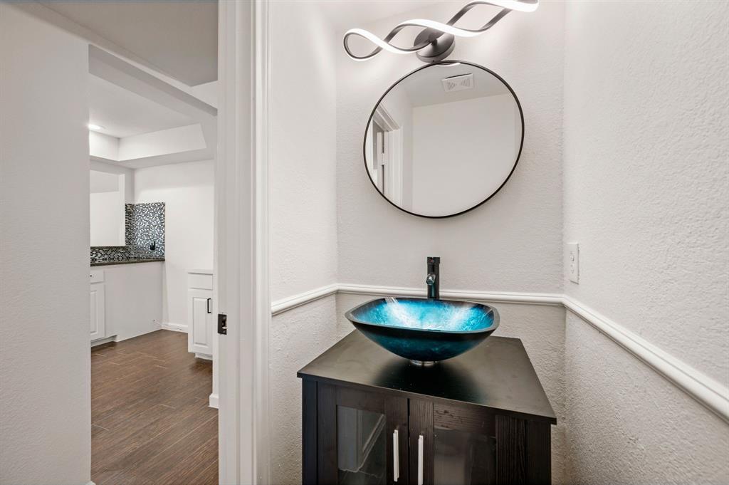 Knox Village Garden Homes Ph 02 - Residential