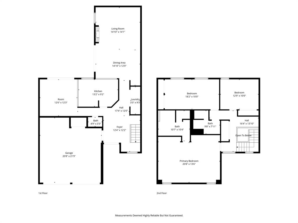 Knox Village Garden Homes Ph 02 - Residential