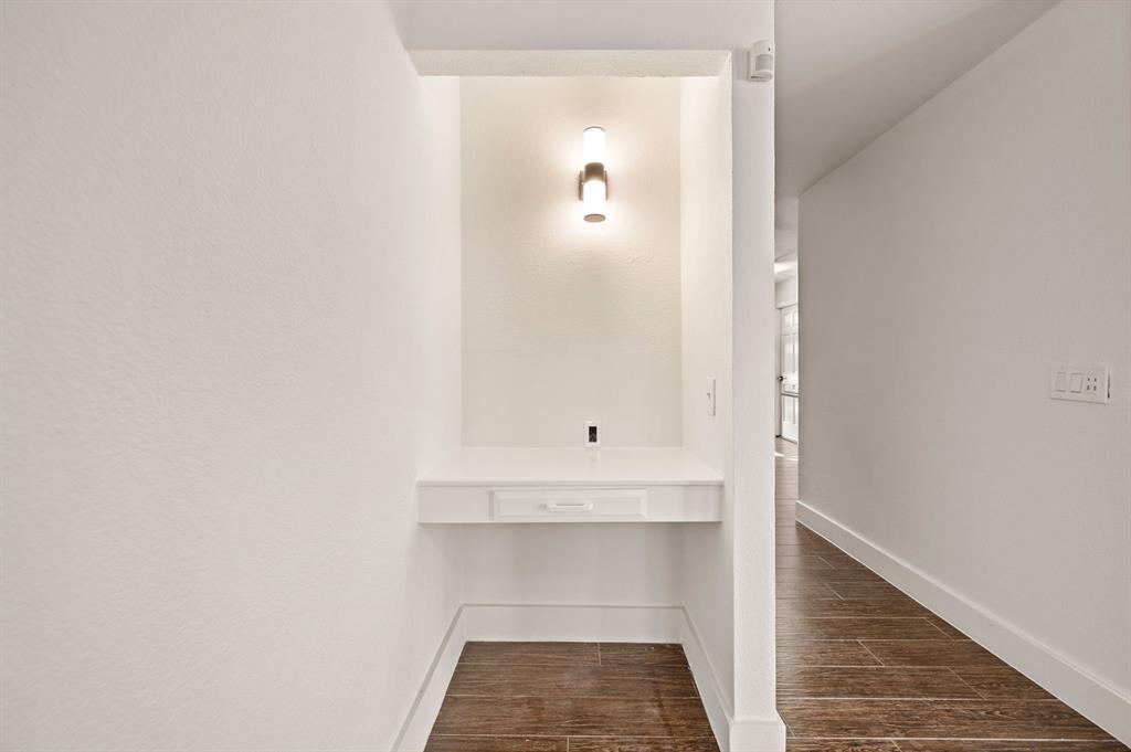 Knox Village Garden Homes Ph 02 - Residential