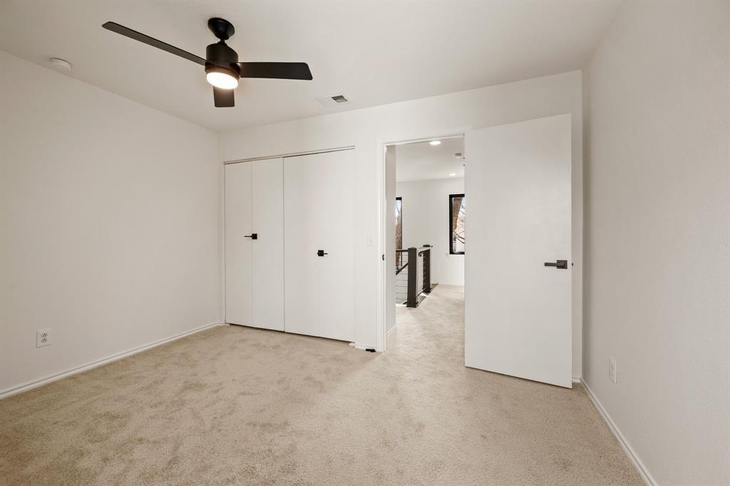 Knox Village Garden Homes Ph 02 - Residential