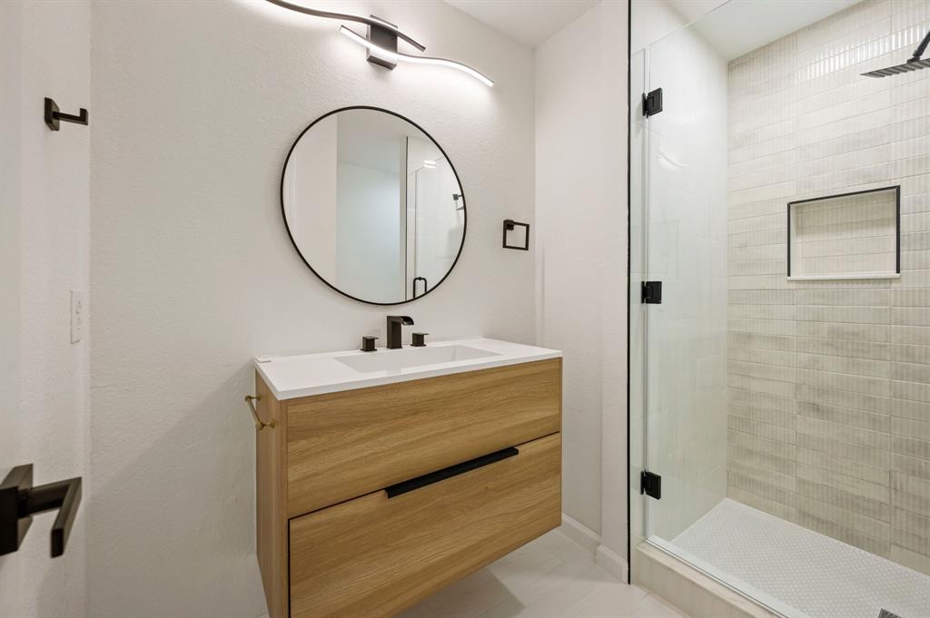 Knox Village Garden Homes Ph 02 - Residential