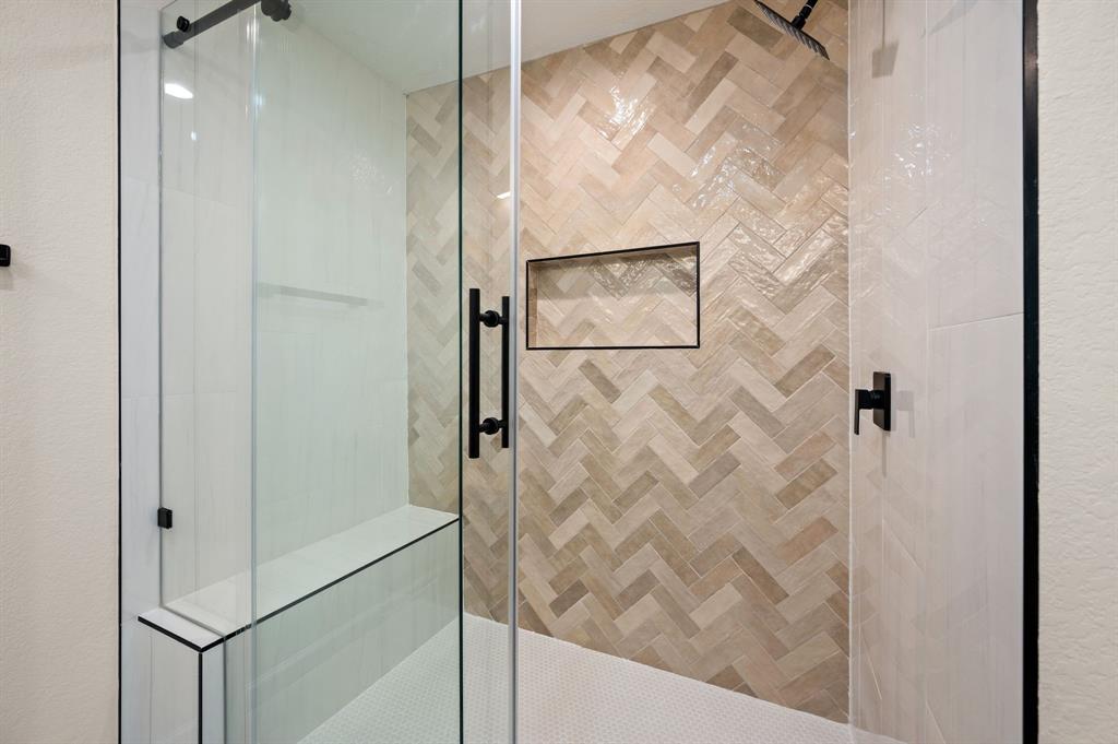 Knox Village Garden Homes Ph 02 - Residential