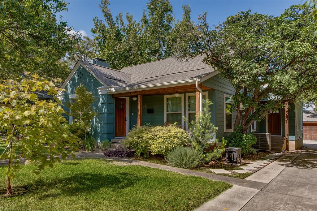 2511 W 10th Street