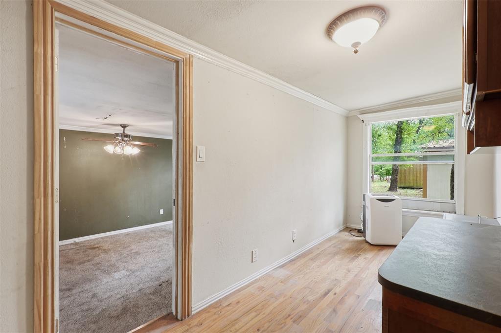 Siesta Shores Sec 01 - Residential