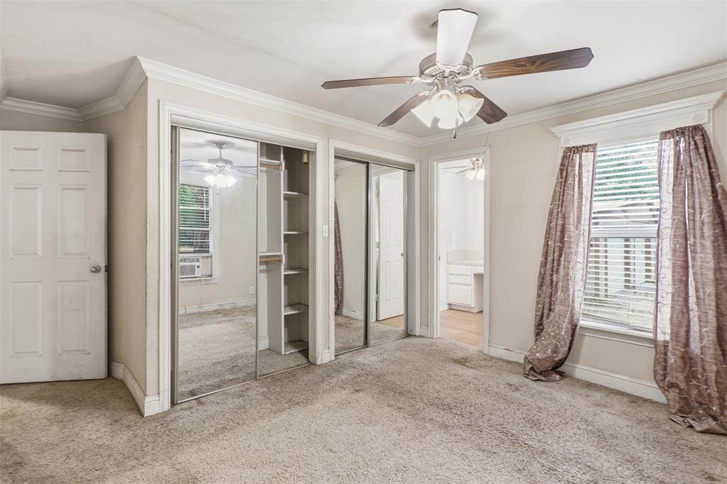 Siesta Shores Sec 01 - Residential