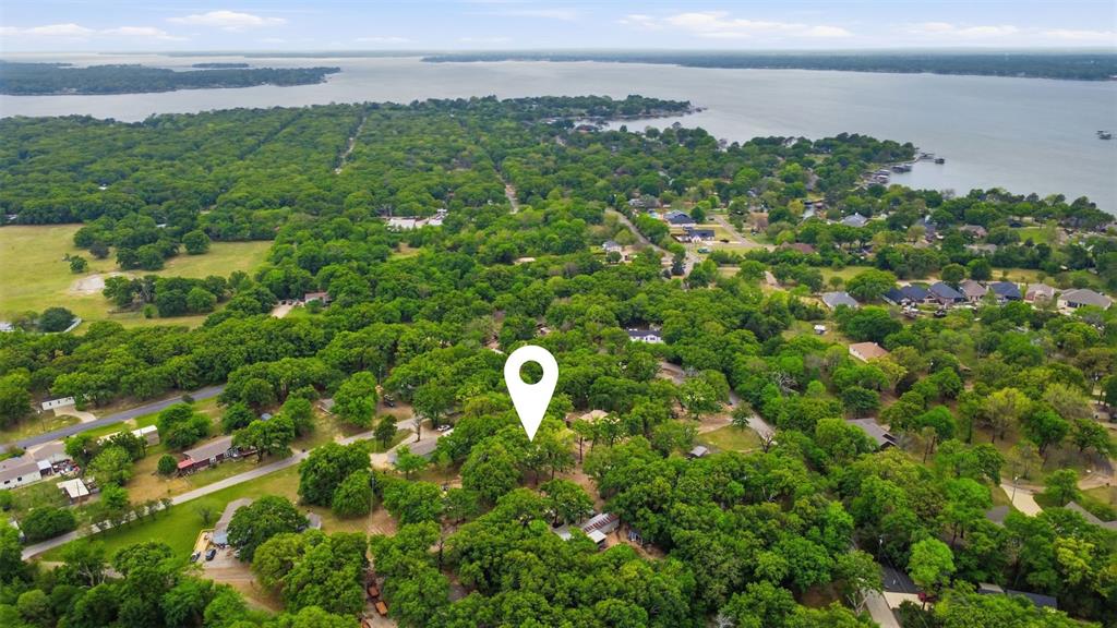 Siesta Shores Sec 01 - Residential