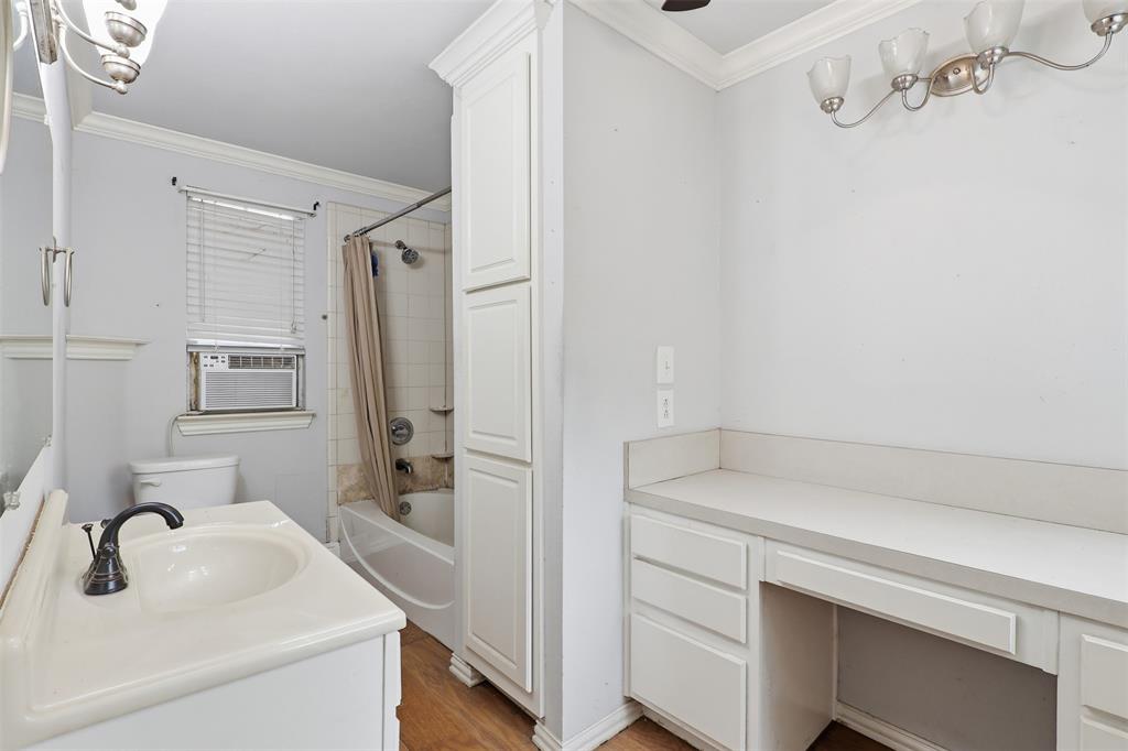 Siesta Shores Sec 01 - Residential