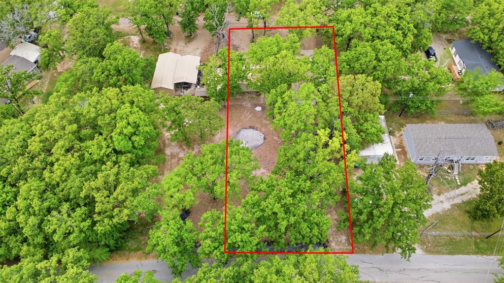 Siesta Shores Sec 01 - Residential