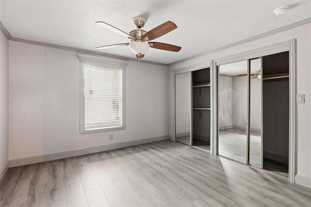 Siesta Shores Sec 01 - Residential