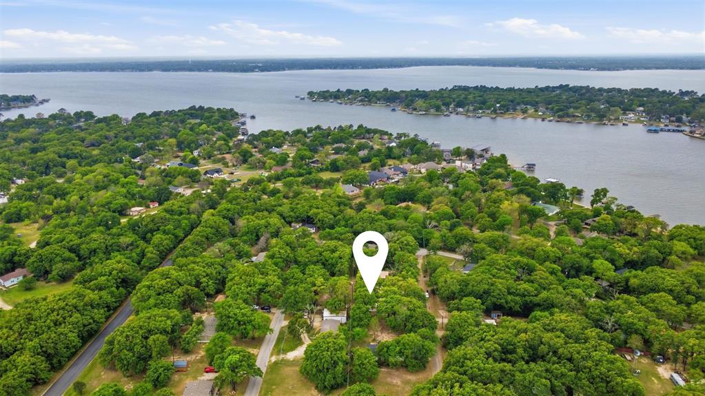 Siesta Shores Sec 01 - Residential