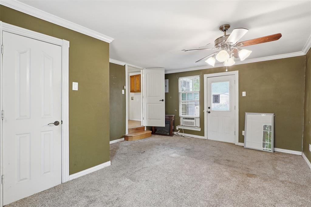 Siesta Shores Sec 01 - Residential