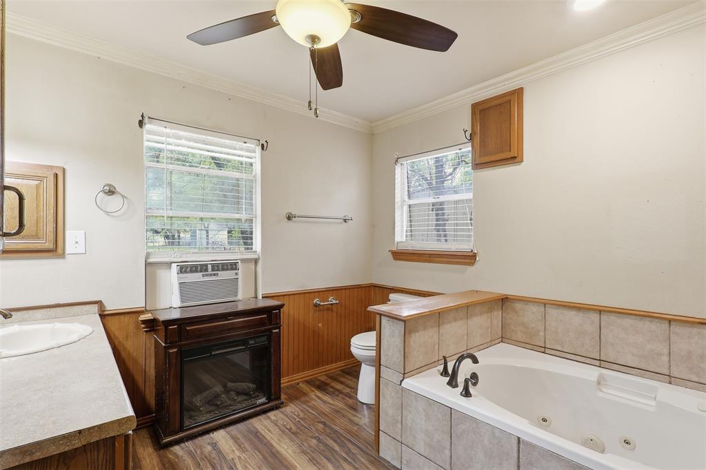 Siesta Shores Sec 01 - Residential