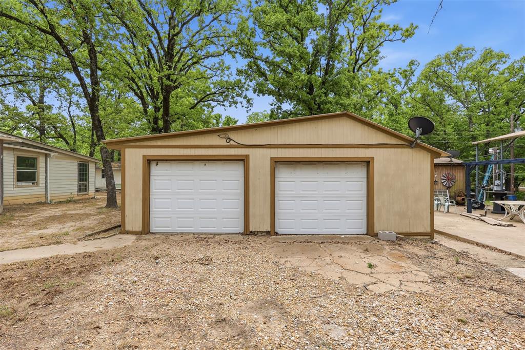 Siesta Shores Sec 01 - Residential