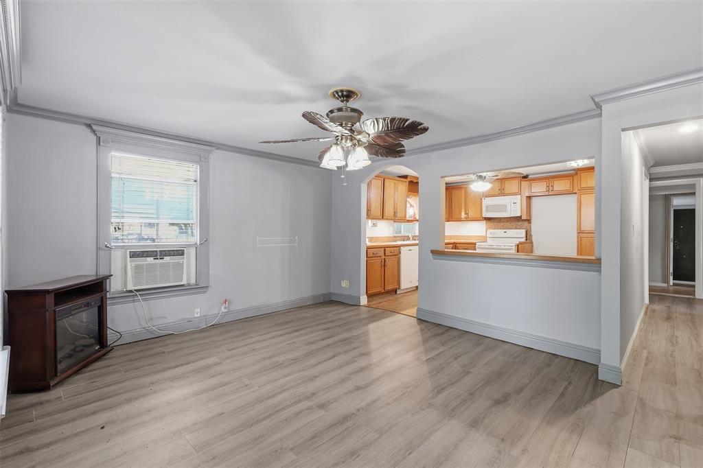 Siesta Shores Sec 01 - Residential