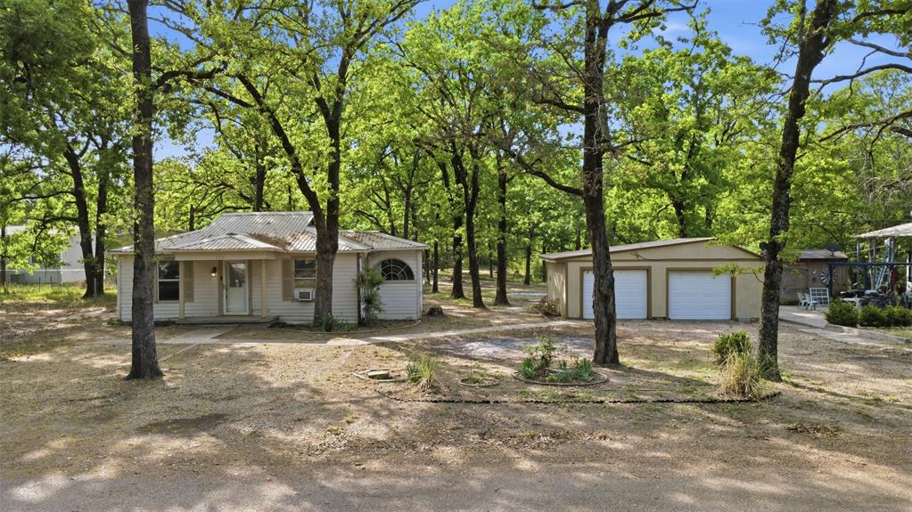 Siesta Shores Sec 01 - Residential