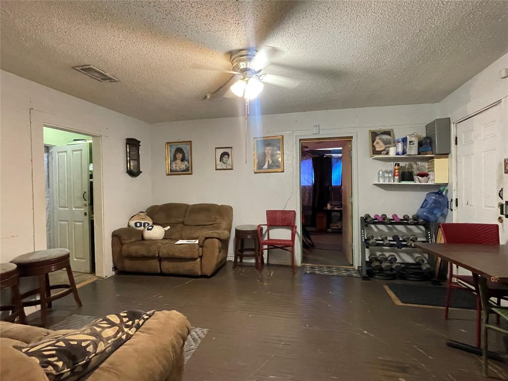 Sunset Hill - Residential