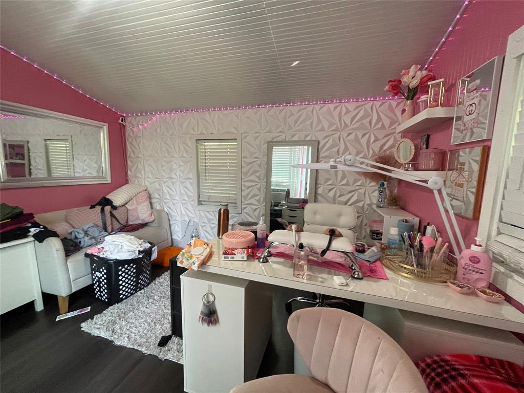 Sunset Hill - Residential