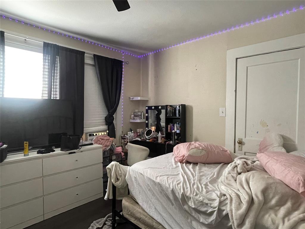 Sunset Hill - Residential