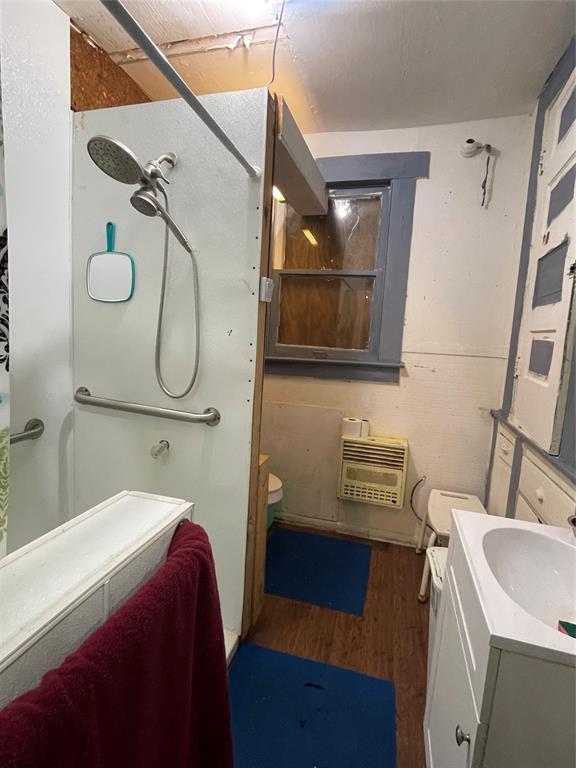 110 N Marlborough Avenue