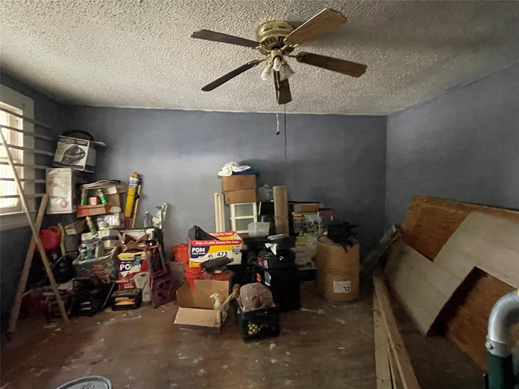 Sunset Hill - Residential