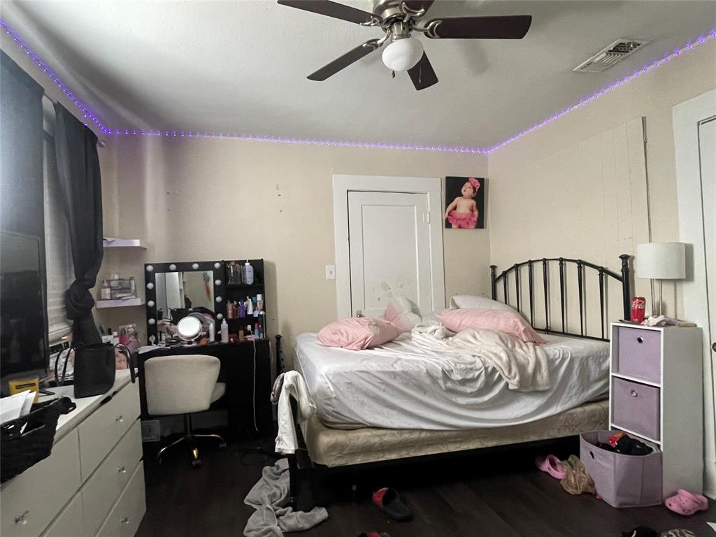 Sunset Hill - Residential